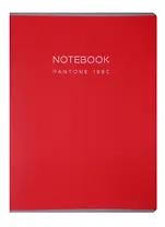 Тетрадь в клетку Unnika, "Магия цвета", А4, 48 листов, в ассортименте