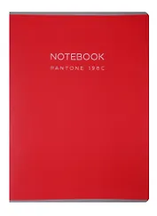 Тетрадь в клетку Unnika, "Магия цвета", А4, 48 листов, в ассортименте