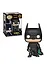 Фигурка Funko POP! Heroes DC Batman 80th Batman (1995) (289) 37254 (Fun2418) - 0