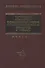 История экономических учений (Современный этап): Учебник - 0