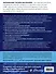 Диабет: самая полная энциклопедия диабетика (ранее "Сахарный диабет. Современная энциклопедия диабетика") - 1