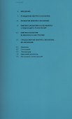 Импрессионизм - 1