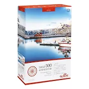 Пазл Via-Terra "Рамберг", 500 элементов