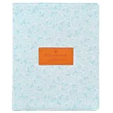 Дневник для средних и старших классов Be Smart, Joli