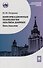 Информационные технологии анализа данных. Data analysis - 0