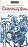 The Canterbury Tales - 0