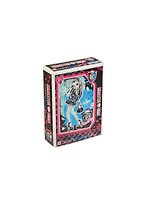 Пазл-мини 54А 05499 Monster High (6+) (коробка)