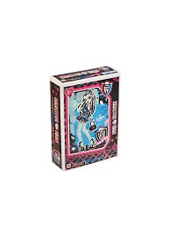 Пазл-мини 54А 05499 Monster High (6+) (коробка)