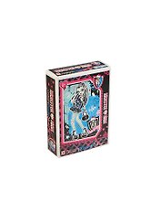 Пазл-мини 54А 05499 Monster High (6+) (коробка)