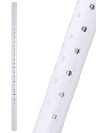 Бумага 70*100 см декоративно-оформительская в асс. BC-5008