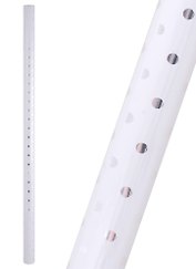Бумага 70*100 см декоративно-оформительская в асс. BC-5008