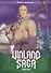 Vinland Saga 5 - 0