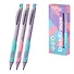 Карандаш механический 2,0мм "ErgoLine Kids Pastel", Erich Krause - 2