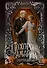 Похороны Самайна. Мортицианы. Специальное издание - 0