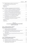 Предпринимательское право. Учебник для бакалавриата и специалитета - 2
