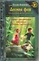 Лесная фея, или Новые приключения кикиморы Светки Пипеткиной - 0