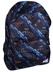 Рюкзак школьный "Speed"