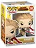 Фигурка FUNKO POP Animation: MHA- Hawks (FNK90596) - 0