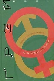 Практические чудеса для Марса и Венеры