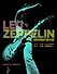 Led Zeppelin: Expanded Edition, All the Albums, All the Songs - 0
