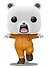 Фигурка Funko POP! Animation One Piece Bepo (FL) (Exc) (1896) (Fun84987) - 0