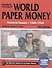 Standard Catalog of World Paper Money. General Issues 1368-1960 - 0
