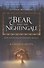 The Bear and the Nightingale. A Novel - 1