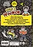 Бумага А4. Книга пранков - 1
