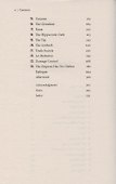 Bad Blood: Secrets and Lies in a Silicon Valley Startup - 2