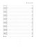 Не буди дракона - 2