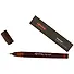 Изограф Rotring, 0.50 мм - 1