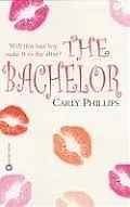 The Bachelor