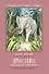 Про слона: рассказы и животных - 0