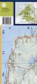 Выборг. Выборгский район. Ленинградская область - 1