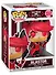 Фигурка Funko POP! Animation Hazbin Hotel Alastor w/Chase (2242) (Fun90413) - 1