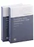 Категории науки гражданского права. Том 1-2. Комплект из 2 книг - 0
