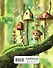 Читательский дневник. Сказочные домики. Эльфы (с анкетой) - 1