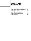 Magic Box 4. Workbook-2 / Волшебная шкатулка. Английский язык. 4 класс: рабочая тетрадь-2 - 1