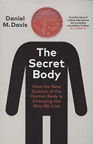 The Secret Body