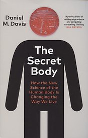 The Secret Body