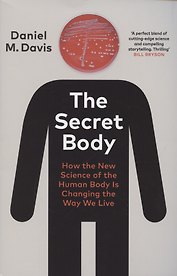 The Secret Body