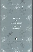 Wives and Daughters