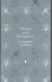 Wives and Daughters