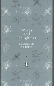 Wives and Daughters