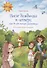 После дождичка в четверг, или О чём молчат пословицы - 0