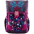 Ранец «Бабочка», 37 x 28 см - 0