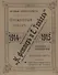 Оптовый прейсъ-курантъ на оружейный товаръ, рыболовныя принадлежности и предметы спорта. Акционерное общество  Н.Феттеръ и Е.Гинкель. 1914-1915 г. Репринтное издание - 0