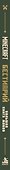 Minecraft. Бестиарий. Большая книга мобов - 2