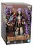 Фигурка One Piece Dxf The Grandline Lady Nico Robin (BNS868) - 1