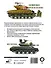Танки. Иллюстрированная энциклопедия - 1